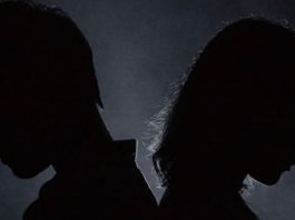 6 neugodnih stvari koje muškarac radi kada više ništa ne želi od vas (br. 5 je ‘nožu leđa’ svakoj ženi)