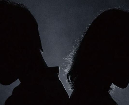 6 neugodnih stvari koje muškarac radi kada više ništa ne želi od vas (br. 5 je ‘nožu leđa’ svakoj ženi)