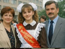 Nestala je na maturalnoj večeri, a istina se pojavila tek nakon 22 godine……