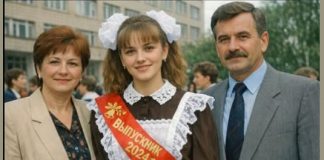 Nestala je na maturalnoj večeri, a istina se pojavila tek nakon 22 godine……