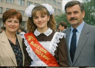 Nestala je na maturalnoj večeri, a istina se pojavila tek nakon 22 godine……