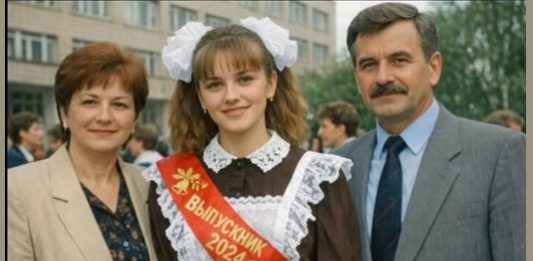 Nestala je na maturalnoj večeri, a istina se pojavila tek nakon 22 godine……