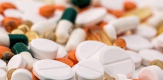 Evo šta se dogodi ako slučajno popijete lijekove kojima je istekao rok trajanja