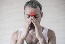 IZLIJEČITE SINUSNU INFEKCIJU ZA SAMO 20 SEKUNDI: Napravite ovaj domaći napitak i gledajte ČUDO! (RECEPT)