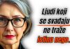 Evo kako najpametniji ljudi rješavaju svaku svađu i raspravu: 1 rečenica s kojom spuštaju na zemlju svakog drznika