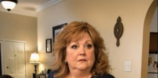 “Postavljanje Granica: Kako Jedna Žena Staje Za Sebe i Vraća Kontrolu Nad Svojim Životom