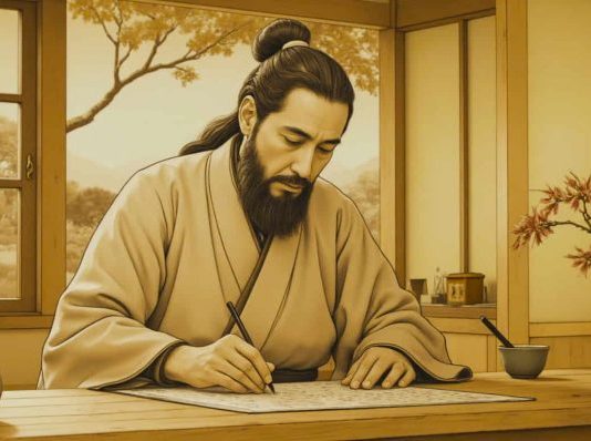 Drži jezik za zubima, i gledaj kako se problemi smanjuju – ove 4 stvari ne govori ni rodu rođenom