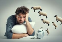 Od bake vidjela trik sa jastukom, sada spava kao top: Isprobajte još večeras, krajnje je jednostavno