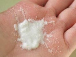 Savjet koji mi je dala tetka: lice joj izgleda kao da ima 30, a ima 50 godina…