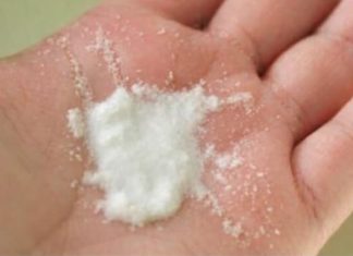 Savjet koji mi je dala tetka: lice joj izgleda kao da ima 30, a ima 50 godina…