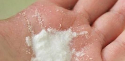 Savjet koji mi je dala tetka: lice joj izgleda kao da ima 30, a ima 50 godina…