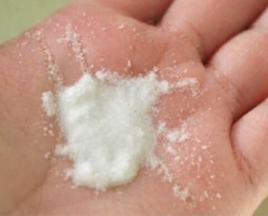 Savjet koji mi je dala tetka: lice joj izgleda kao da ima 30, a ima 50 godina…