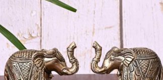 Svi ga imaju u kućI, ali ga pogrešno drže: Evo gdje I kako slon treba da stoji da bi donio sreću