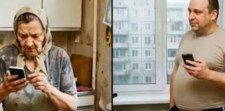 Šokantno otkriće….