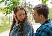 Muškarac nikad istinski ne poludi za ženom zbog ljepote, nego zbog ove 3 stvari