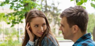 Muškarac nikad istinski ne poludi za ženom zbog ljepote, nego zbog ove 3 stvari