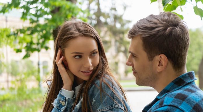 Muškarac nikad istinski ne poludi za ženom zbog ljepote, nego zbog ove 3 stvari