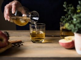 Najbolji čistač jetre: Samo gutljaj ujutro na prazan želudac i creva će raditi kao sat, zaboravićete na loše varenje