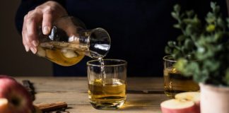 Najbolji čistač jetre: Samo gutljaj ujutro na prazan želudac i creva će raditi kao sat, zaboravićete na loše varenje