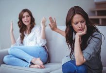 NE TROŠITE ENERGIJU NA OLOŠ: Uradite ovo i neprijatelji će sami sebi iskopati rupu – broj 4 je ključ vaše pobjede! 🧠⚡