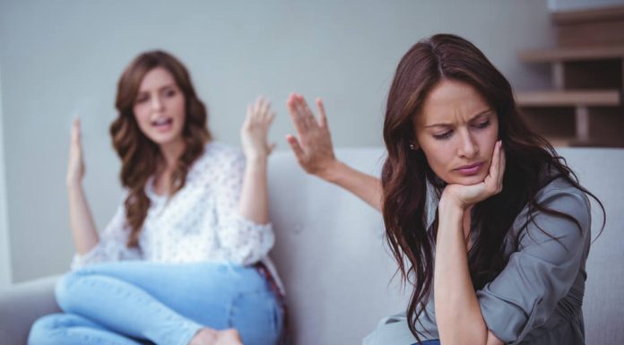 NE TROŠITE ENERGIJU NA OLOŠ: Uradite ovo i neprijatelji će sami sebi iskopati rupu – broj 4 je ključ vaše pobjede! 🧠⚡