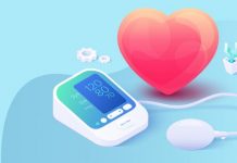 Ljudi misle da im je pao pritisak, A USTVARl lM JE SRCE STAL0: Poznati kardiolog otkrio šta prvo da uradite kad preskače i lupa