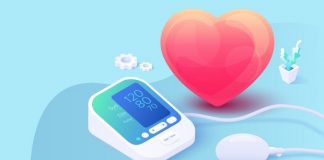 Ljudi misle da im je pao pritisak, A USTVARl lM JE SRCE STAL0: Poznati kardiolog otkrio šta prvo da uradite kad preskače i lupa