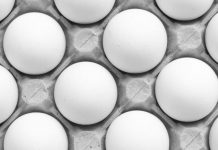 Mozgalica: Imam 6 Jaja, Polomio 2, Ispržio 2, Pojeo 2 – Koliko je Ostalo?