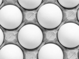 Mozgalica: Imam 6 Jaja, Polomio 2, Ispržio 2, Pojeo 2 – Koliko je Ostalo?