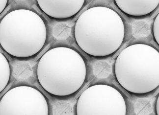 Mozgalica: Imam 6 Jaja, Polomio 2, Ispržio 2, Pojeo 2 – Koliko je Ostalo?