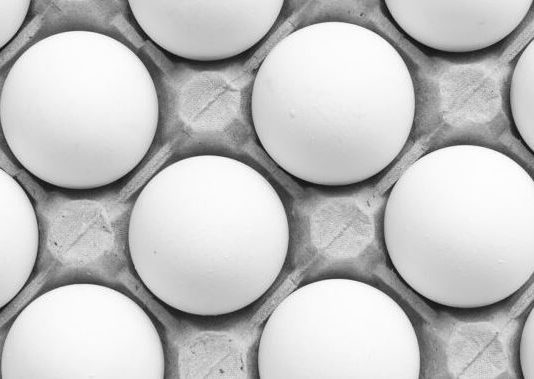 Mozgalica: Imam 6 Jaja, Polomio 2, Ispržio 2, Pojeo 2 – Koliko je Ostalo?