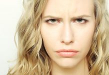 PSIHOLOG OTKRIO GENIJALAN TRIK: Ako je neko bezobrazan prema vama, upotrijebite OVE TRI RIJEČI i gledajte kako se odmah povlači!