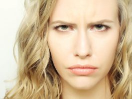 PSIHOLOG OTKRIO GENIJALAN TRIK: Ako je neko bezobrazan prema vama, upotrijebite OVE TRI RIJEČI i gledajte kako se odmah povlači!