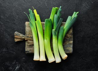 POGLEDAJTE KOD KOJIH BOLESTI SVE POMAŽE: Jesćete ga još više nakon ovoga…