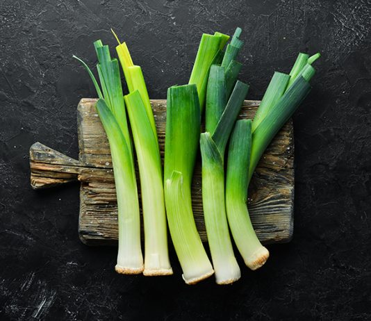 POGLEDAJTE KOD KOJIH BOLESTI SVE POMAŽE: Jesćete ga još više nakon ovoga…