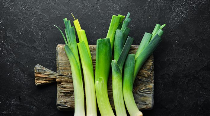 POGLEDAJTE KOD KOJIH BOLESTI SVE POMAŽE: Jesćete ga još više nakon ovoga…