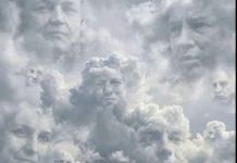 Broj lica koje vidite otkriva vašu najistinitiju osobinu