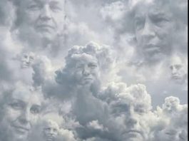 Broj lica koje vidite otkriva vašu najistinitiju osobinu