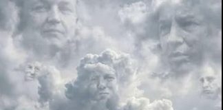 Broj lica koje vidite otkriva vašu najistinitiju osobinu