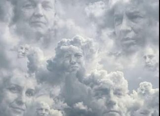 Broj lica koje vidite otkriva vašu najistinitiju osobinu