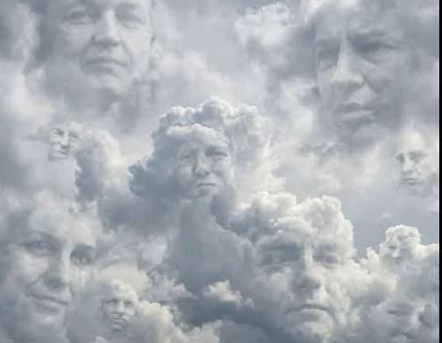 Broj lica koje vidite otkriva vašu najistinitiju osobinu