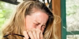 Dijani je iznenada došla sestra u goste pa rekla: “Trudna sam, a tvoj muž je otac mog deteta” Bio je to kao udar groma