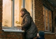 „Šta je zapravo skrivio? Lara je pratila Sergeja i otkrila šokantnu istinu”