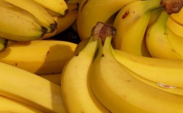 Devojka je jela samo i isključivo banane čak 12 dana: Htela je da očisti organizam, evo šta joj se na kraju desilo
