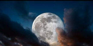 Stiže nam retka astrološka pojava 3. marta: Evo šta Ascendenti čvor u konjukciji sa retrogradnim Merkurom donosi svakom znaku