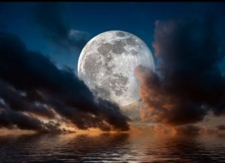 Stiže nam retka astrološka pojava 3. marta: Evo šta Ascendenti čvor u konjukciji sa retrogradnim Merkurom donosi svakom znaku