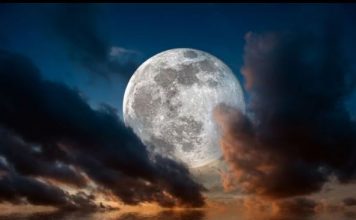 Stiže nam retka astrološka pojava 3. marta: Evo šta Ascendenti čvor u konjukciji sa retrogradnim Merkurom donosi svakom znaku