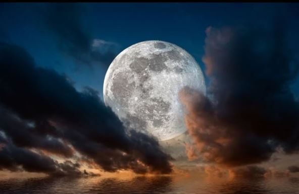 Stiže nam retka astrološka pojava 3. marta: Evo šta Ascendenti čvor u konjukciji sa retrogradnim Merkurom donosi svakom znaku