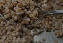 7 namirnica koje potiho stvaraju mokraćnu kiselinu i uništavaju vaše zglobove