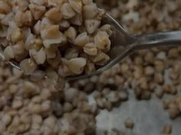 7 namirnica koje potiho stvaraju mokraćnu kiselinu i uništavaju vaše zglobove